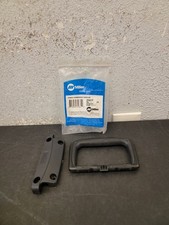 Miller Electric 208015  Lifting Handle  Rubberized Carrying Handle picture