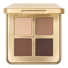 HOURGLASS Curator Eyeshadow Palette Quad CHOOSE YOUR COLOR picture