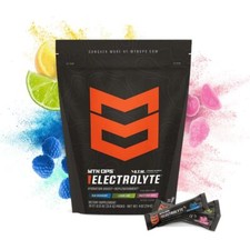 MTN OPS Electrolytes STM Hydration Powder Electrolyte Boost Variety Pack picture