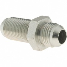 PARKER 10 WTX-S / 10WTXS (USED) picture