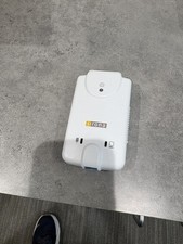 Schick Remote USB HUB 2.0 (works with both CDR Elite or Schick 33 sensors) picture
