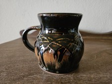 Vintage Studio Pottery Mug picture