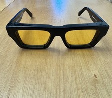 OER1145 picture