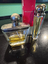 Vintage Victoria's Secret Encounter Cologne Spray 15ml NIB, 50ml partial womens picture