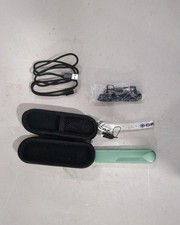 OrCam Learn Portable AI Reading Device Learning to Read picture