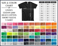 (On BACK) The Lying King T-Shirt, Funny Trump Political Parody Shirt picture