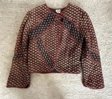 Adini Vintage Jacket picture
