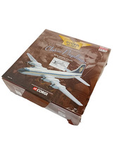 CORGI THE AVIATION ARCHIVE CLASSIC PROPLINERS BRISTOL BRITANNIA 314 G-ATNZ 15 picture