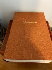 Schleiermacher- political theory (KGA II.8 Vorlesungen über die Lehre vom Staat) picture