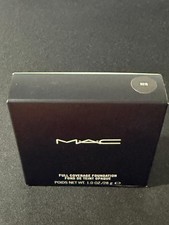 M.A.C Full Coverage Foundation - NC15 - 1.0 oz / 28 g - New in Box picture