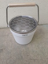 Yeti Rambler Ice Bucket picture