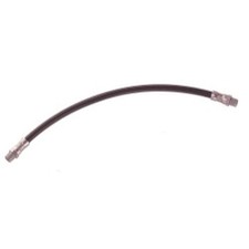 Lincoln Industrial G212 Grease Hose Extension   12