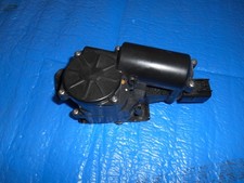 GM Back Door Trunk Latch Power Liftgate Hatch Lock 6-Pin Actuator 13581405 OEM picture