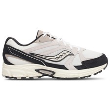 Saucony Ride Millennium Unisex picture