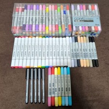 Copic Ciao bulk sale picture