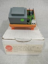 TRANE 418992 PCB BOARD- NEW W/O ORIG.BOX picture