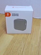 TAOTRONICS TT-BA09 Pro #FT3 picture