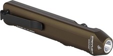 Streamlight 88811 Rechargeable 