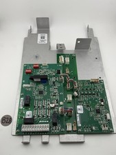 Trane CNT07086 CNT06659 OEM 3-Board Control Assembly w/ Bracket D803401G07 picture