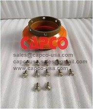 COUPLING ELEMENT 5.3246E4 NON OEM  picture