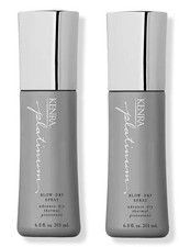Kenra Platinum Blow-Dry Spray 6.8oz Each 2 Pack picture