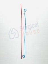DJ stent with pusher urology 6Fr 26cm 50 pieces picture