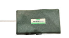 Marson 39001 HP-2 Hand Rivet Kit picture