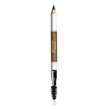Wet n Wild Coloricon Brow Pencil #621A BLONDE MOMENTS picture