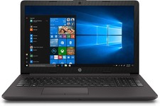 HP 250 G7 Business Laptop 15.6” HD Intel Core i5 16GB RAM 256GB SSD Windows 11 picture