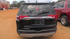 Trunk/Hatch/Tailgate Fits 17-19 ACADIA 2087713 picture