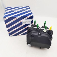 21577507 Def Urea Pump Fits For 85003864 21577511 Volvo Mack 12V D13 21332701 picture
