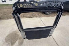 2018 Honda Civic EX Sunroof Assembly - Complete OEM Used  In USA picture