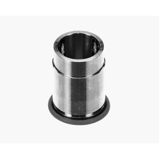 Follett 01278654- Genuine OEM Replacement Part picture