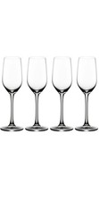 Riedel Fine Crystal Tequila Glass (Set of Four) picture