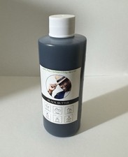 Black Butter Fragrance Oil Premium Grade No Cut(4oz) picture