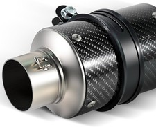 Slip-on 51mm 2