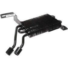 918-327 Dorman Oil Cooler for Hummer H2 2003-2009 picture
