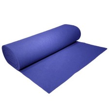 ACRYLIC FELT-72” WIDE-SCHOOL CRAFT-FABRIC-SOLD BY YARD USA picture