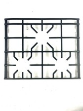 Greystone CF-RV21-D1 Stove Grate RV-Camper-Fifth Wheel picture