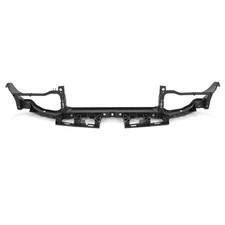 Radiator Support 2008-2014 Dodge Challenger CH1225268 5028743AE picture