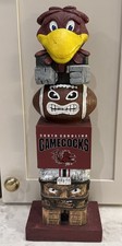 South Carolina Gamecocks 16