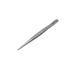 Aesculap REF BD557R Forceps picture