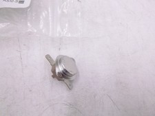 Pitco Replacement Hi Limit Thermodisc w/Manual Reset 60147801 picture