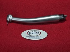 W&H Alegra TE-95 RM Push Button Non-Optic High Speed Handpiece  picture