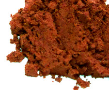 Acai Berry  Powder Spray Dried Organic Fruit Juice Bulk 6oz-25lb Wholesale picture