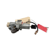 ⭐️2014-2019 NISSAN VERSA STEERING COLUMN IGNITION SWITCH LOCK W/KEY OEM picture