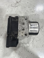 2014-2020 Dodge Journey ABS Module P68217512AA OEM picture