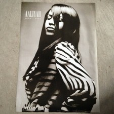 Aaliyah 24