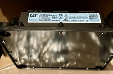 Caterpillar CAT PLE702 ECM Control Module 94-6472-12 OEM – New / Genuine CAT picture
