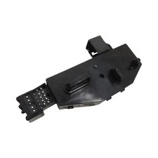 GM Front Passenger Seat Adjuster Switch 20914737 picture